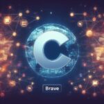 brave_browser_needweb_01