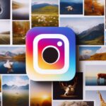 instagram_best_photos_01
