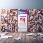 instagram_followers_01