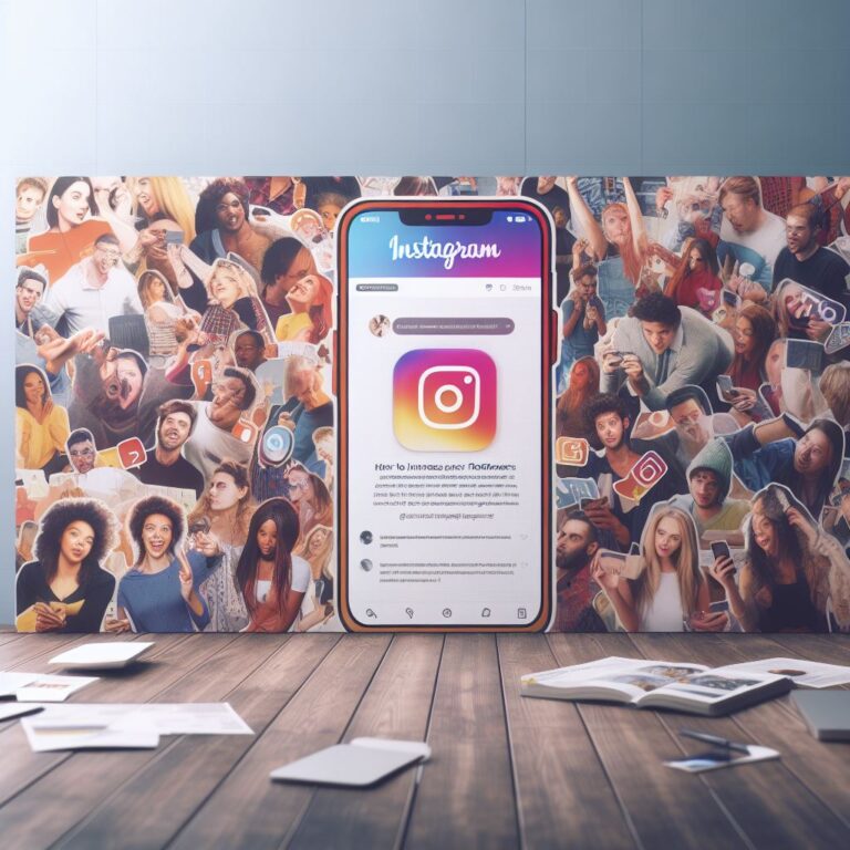 instagram_followers_01