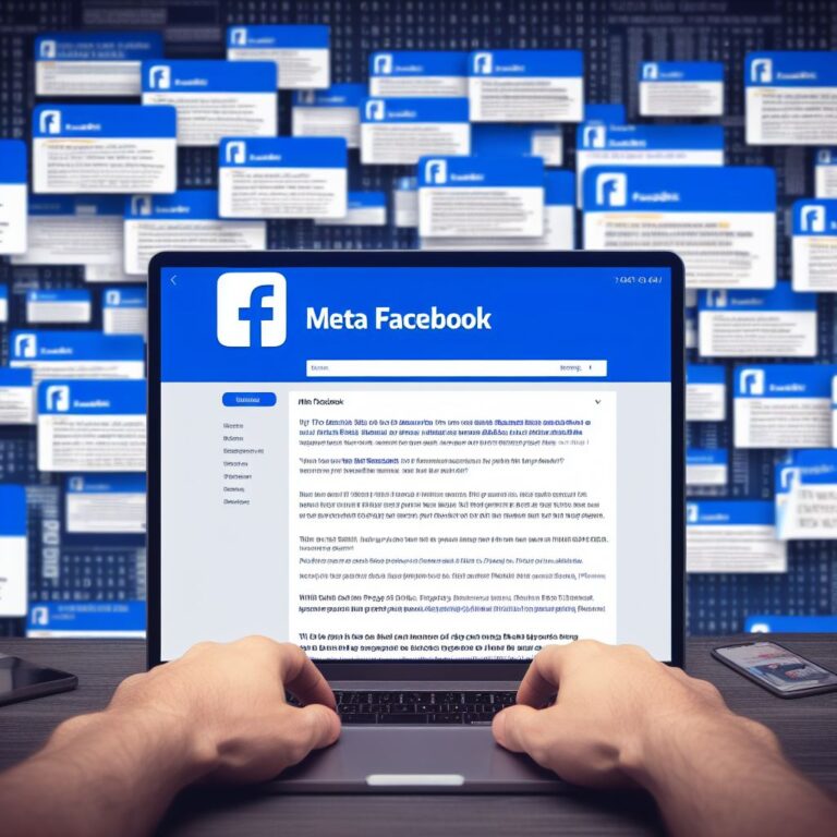 meta-facebook_blue-badge_01