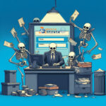 needweb_attacchi_phishing_06