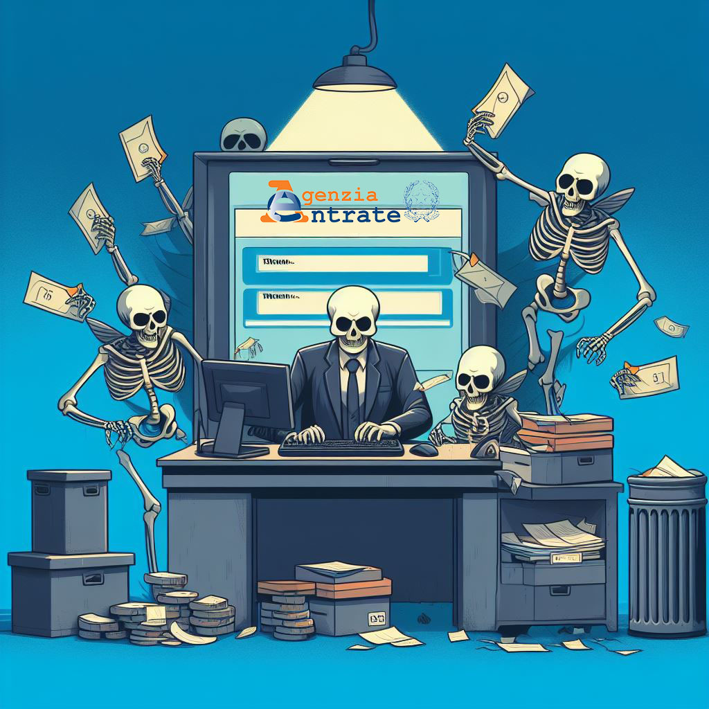 needweb_attacchi_phishing_06