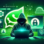 banner WhatsApp security_02