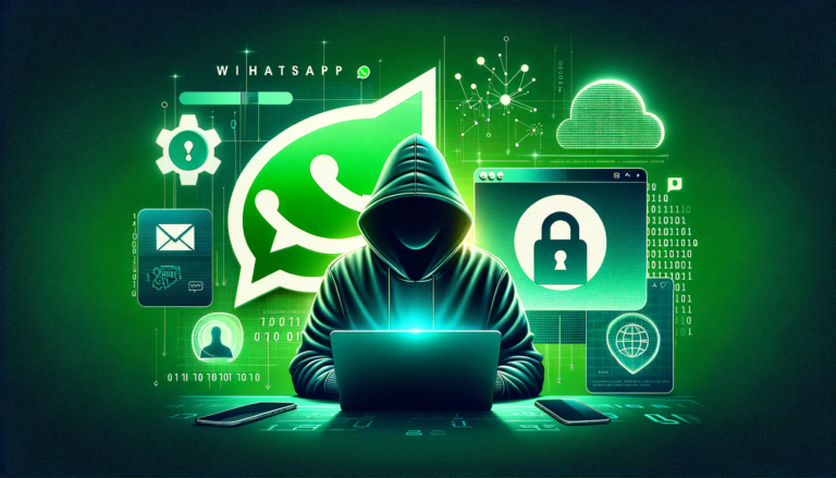 banner WhatsApp security_02