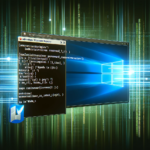 needweb_Administrator Password Recovery in Windows_01