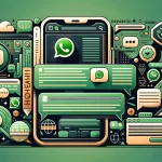 Banner WhatsApp text formatting_01