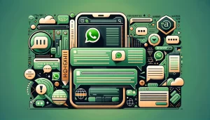 Banner WhatsApp text formatting_01