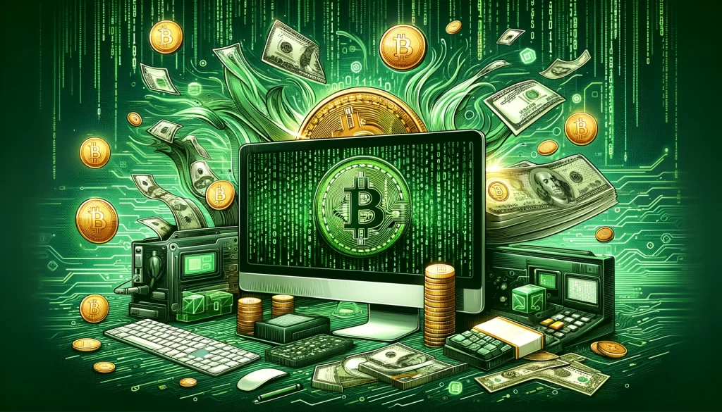 bitcoin_halving_01