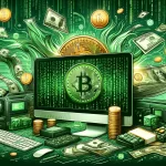 bitcoin_halving_01