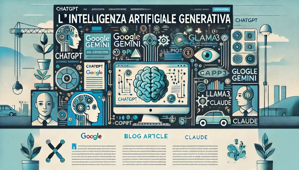 needwe_ia-generativa_01