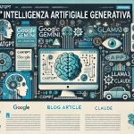 needwe_ia-generativa_01
