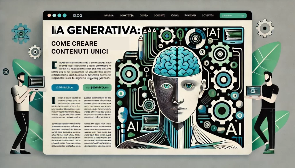 needweb_ia-generativa_2024_01