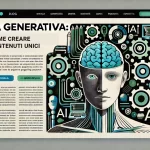 needweb_ia-generativa_2024_01