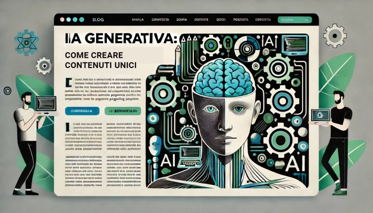 needweb_ia-generativa_2024_01