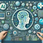 needweb_IA_medicina_01