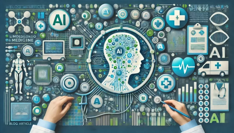 needweb_IA_medicina_01