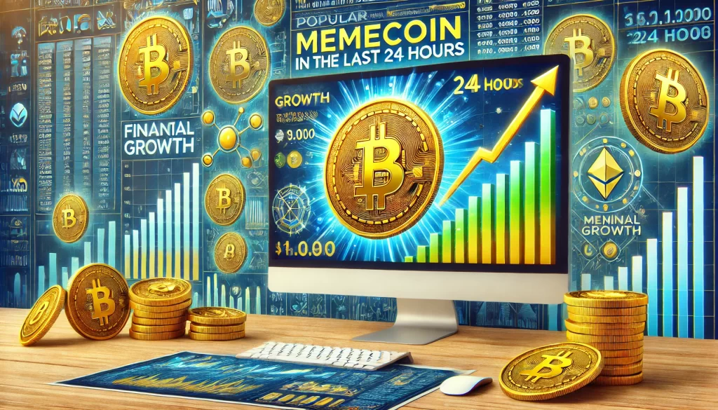 memecoin_crypto_needweb_02