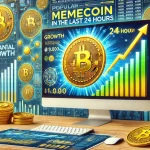 memecoin_crypto_needweb_02