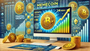 memecoin_crypto_needweb_02