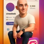 Angelo_needweb_instagram_compressed