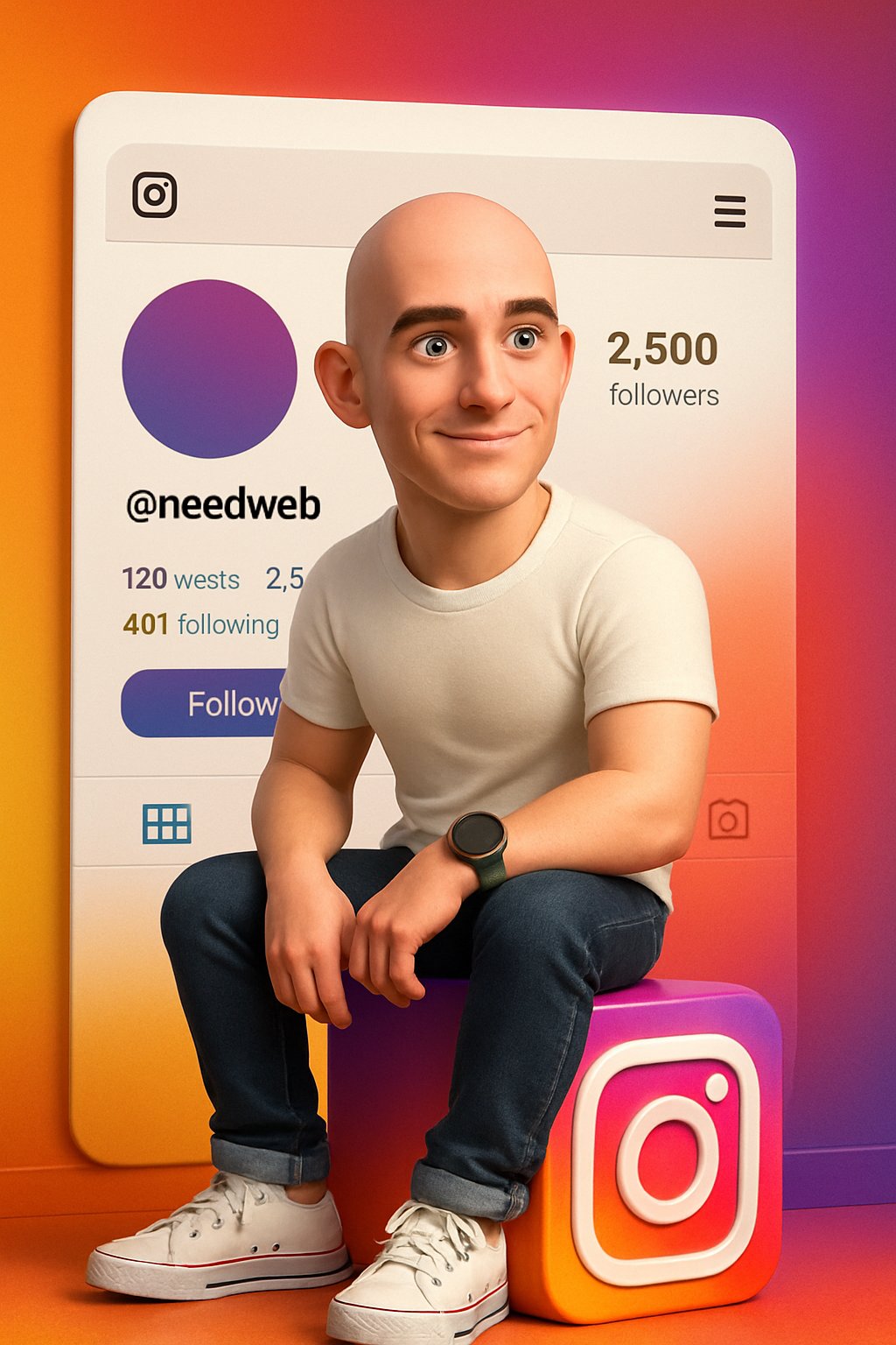 Angelo_needweb_instagram_compressed