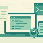 needweb_editor-testo_software_01