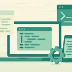 needweb_editor-testo_software_01