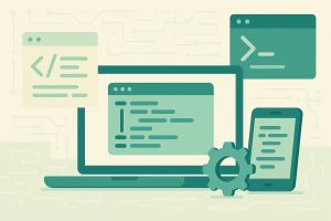 needweb_editor-testo_software_01