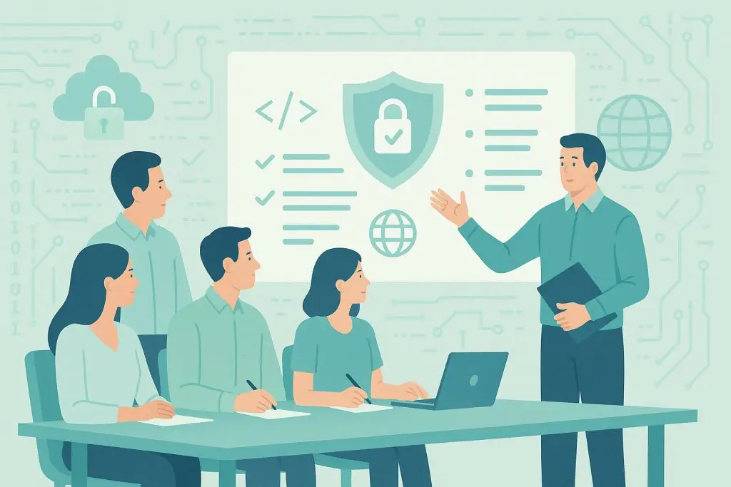 needweb_sicurezza-online_01
