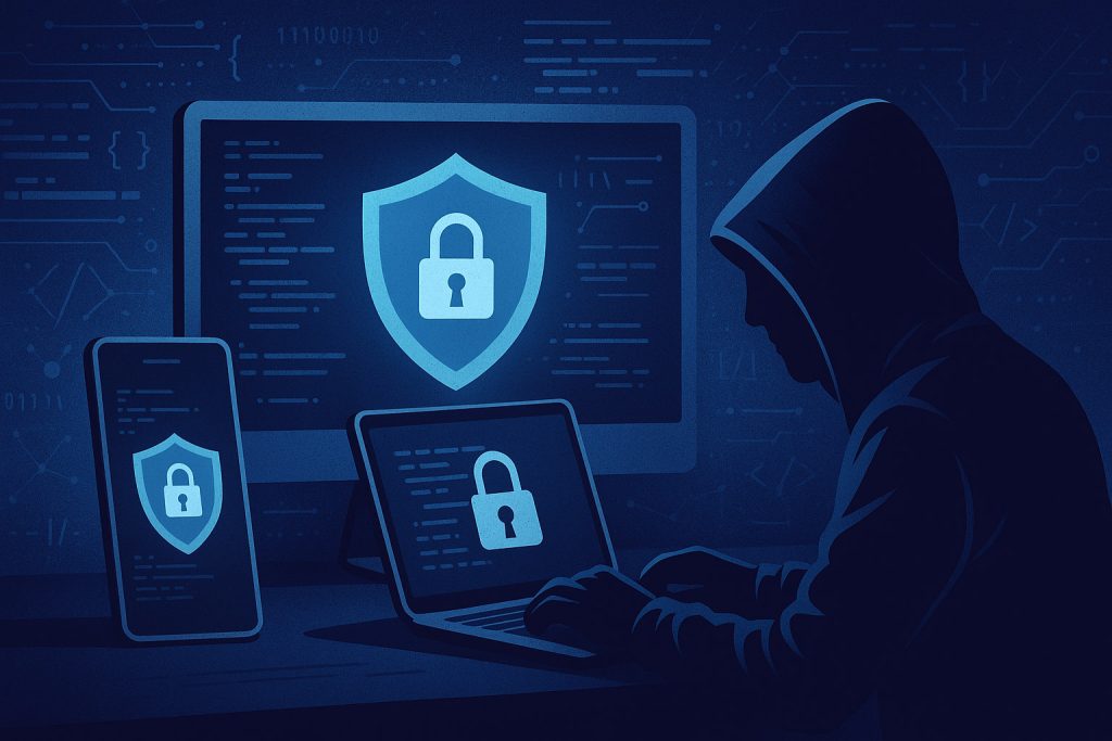 needweb_sicurezza-online_03