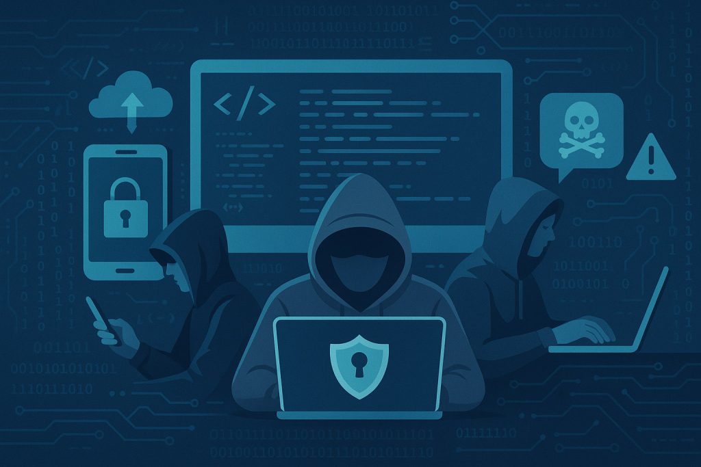 needweb_sicurezza-online_04