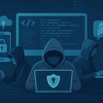 needweb_sicurezza-online_04