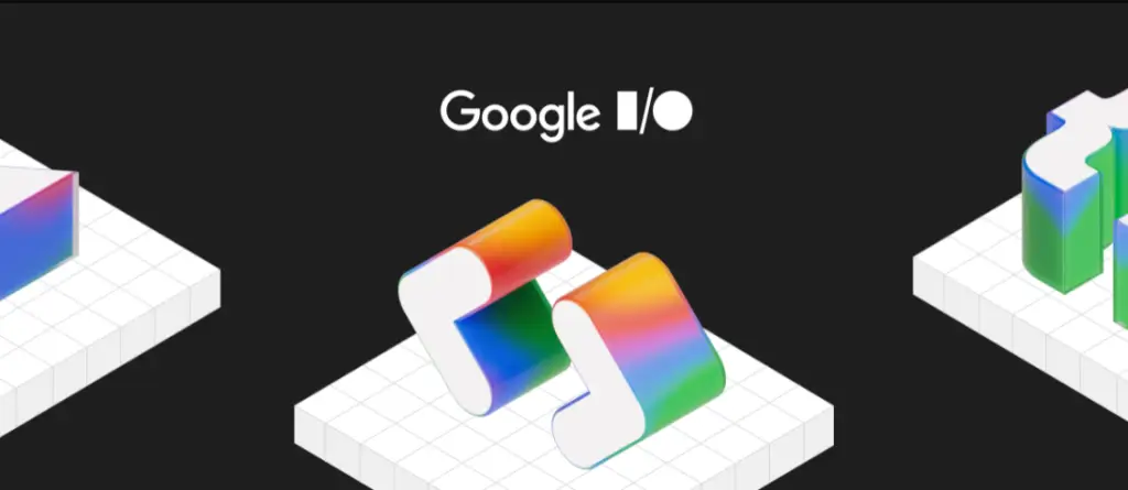 Google_IO_2025_needweb_01