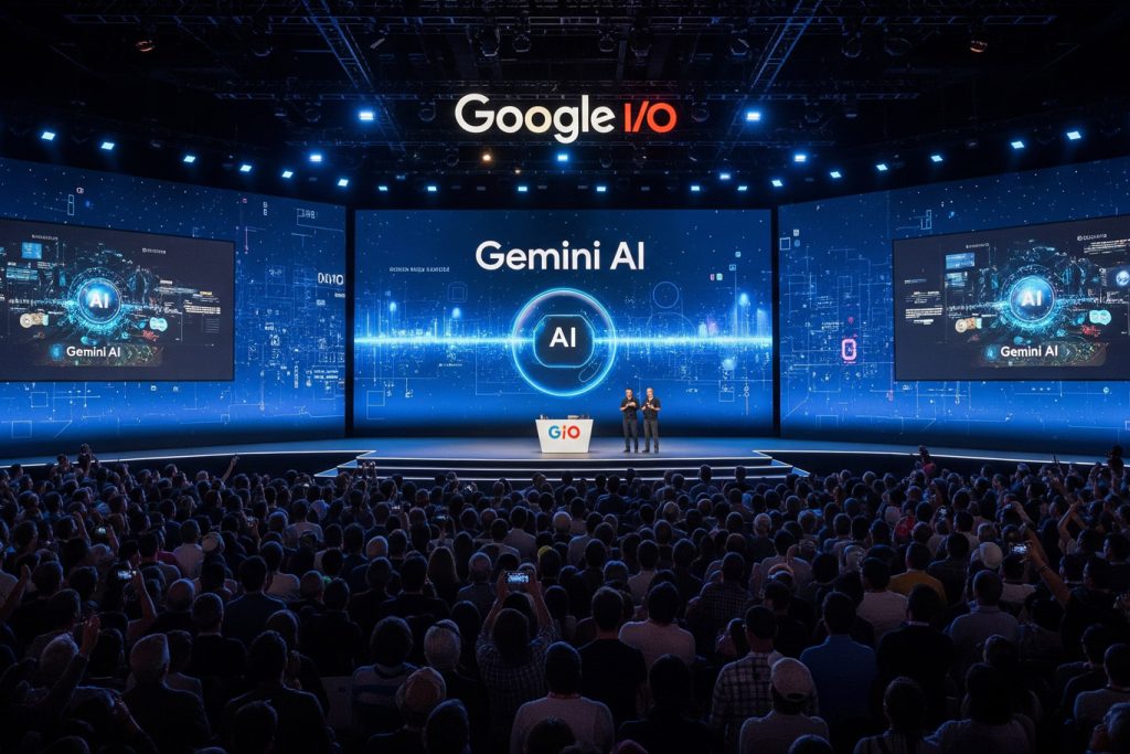 Google_IO_2025_needweb_01