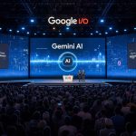 Google_IO_2025_needweb_01