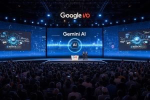 Google_IO_2025_needweb_01