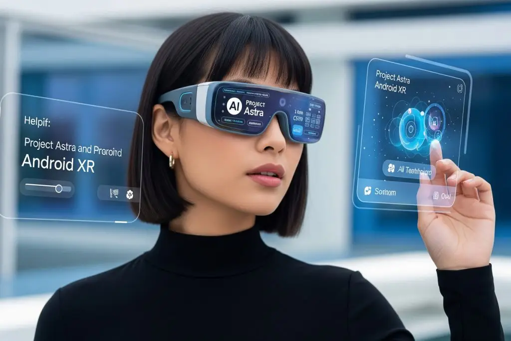 Google_IO_2025_needweb_02