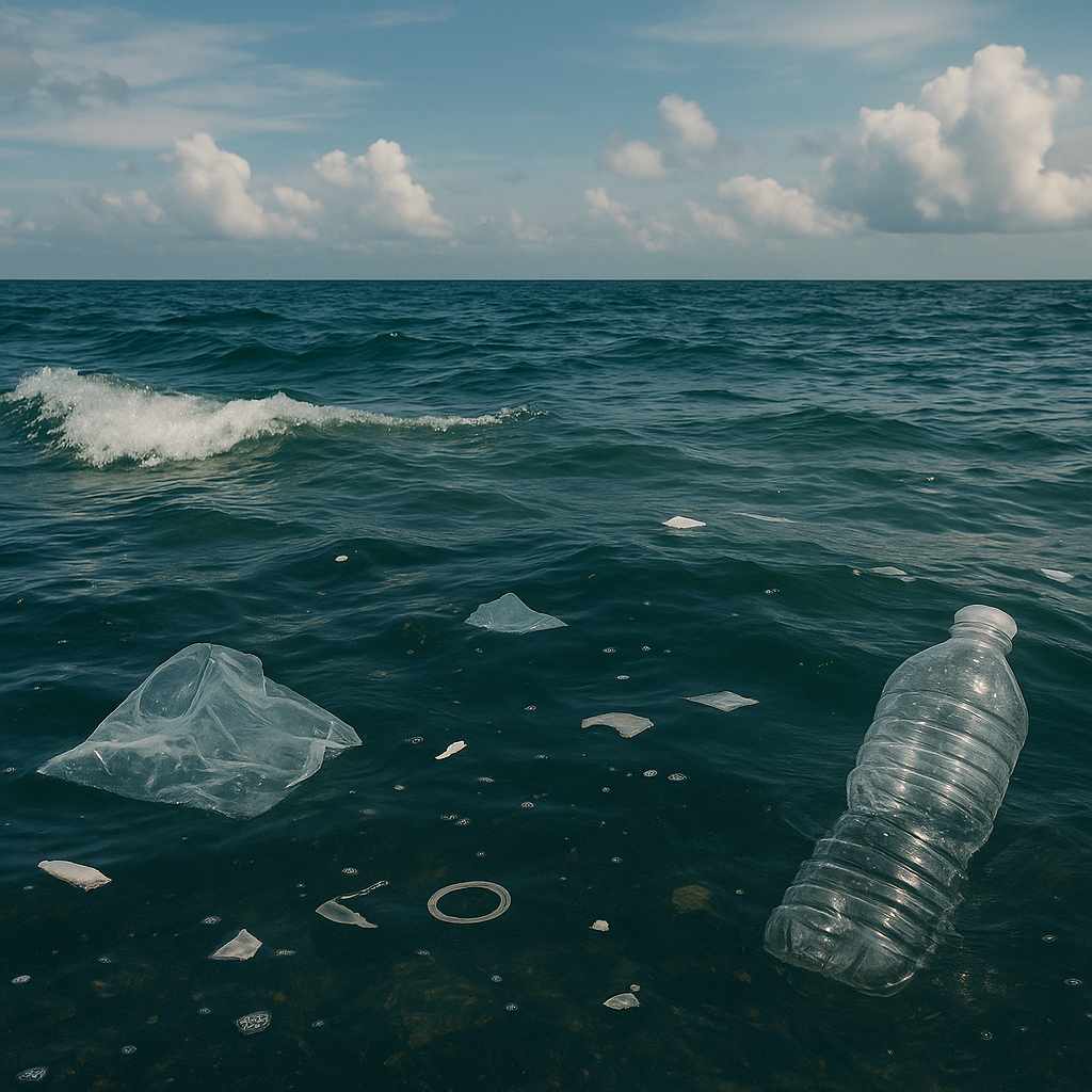 giappone_plastica_solubile_03_compressed
