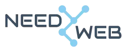 needweb
