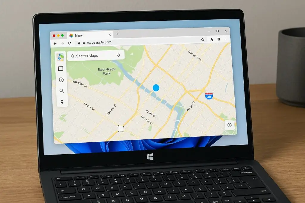 neeweb_banner_apple-maps_compressed