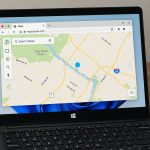 neeweb_banner_apple-maps_compressed