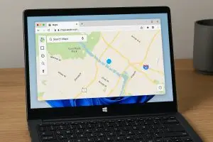 neeweb_banner_apple-maps_compressed