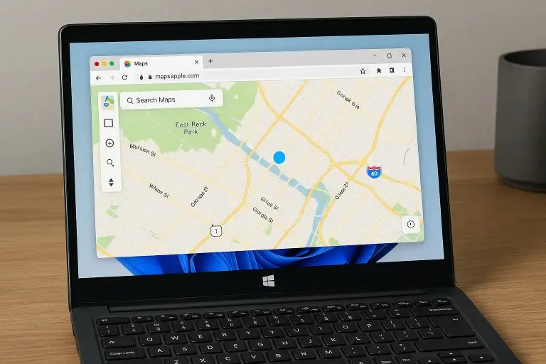 neeweb_banner_apple-maps_compressed