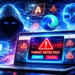 needweb_ia_scareware-microsoft-edge