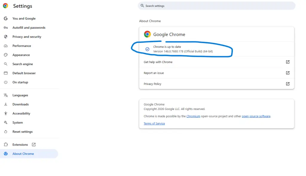 chrome_update_2026_01