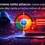 needweb_Chrome-security_breach_2026_01