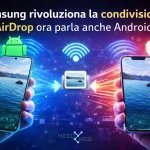 needweb_Samsung Airdrop sharing_2026