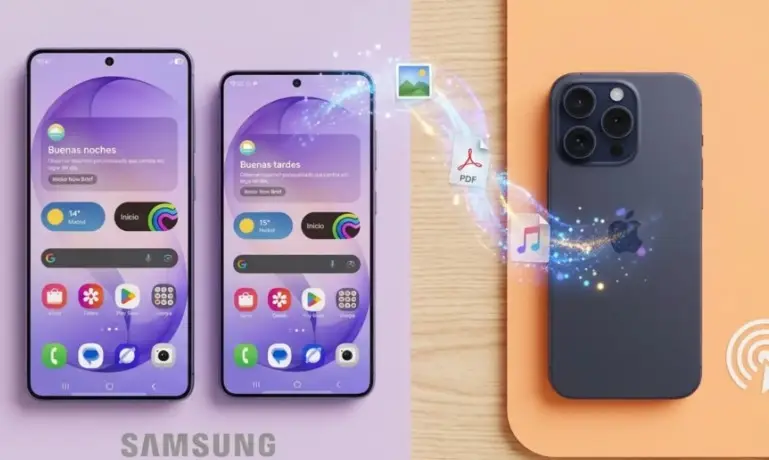 needweb_Samsung Airdrop sharing_2026_01