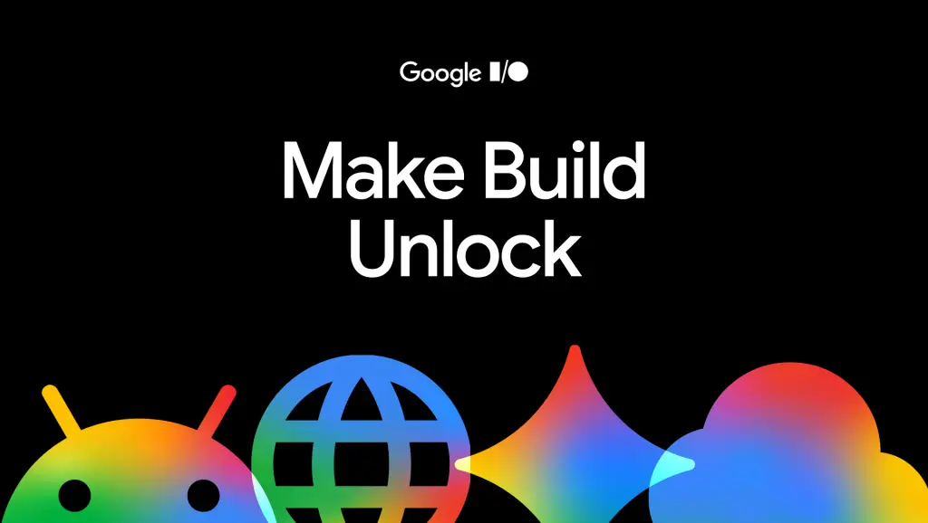 google-i-o_2026